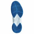 Yonex Power Cushion 37 Unisex Badminton Shoes Fashion