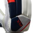 FLX Adult s 500 Cricket Batting Gloves on Sale