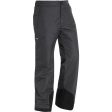 Ski-P 100 Men s Downhill Ski Pants For Sale