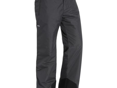 Ski-P 100 Men s Downhill Ski Pants For Sale