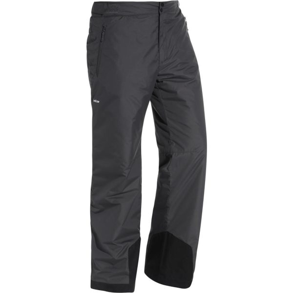 Ski-P 100 Men s Downhill Ski Pants For Sale