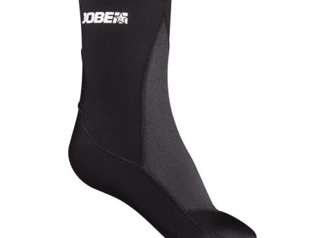 Jobe Neoprene Socks For Discount