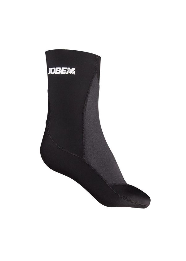 Jobe Neoprene Socks For Discount