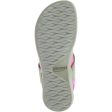 Merrell District Women s Finley Strap Sandal Online Sale