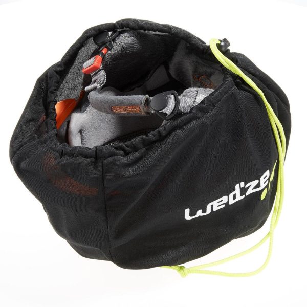 Men s Ski Snowboard Helmet Bag Online now