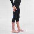 BL580 I-Band Kid s Ski Base Layer Bottoms Sale