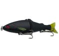 Fish Craft Dr. Glide 127mm Glide Bait on Sale