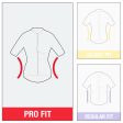 Van Rysel Women s Road Cycling Jersey - Long-Sleeved Cheap