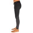 Men s Anti-UV Surfing Leggings - 500 Sale