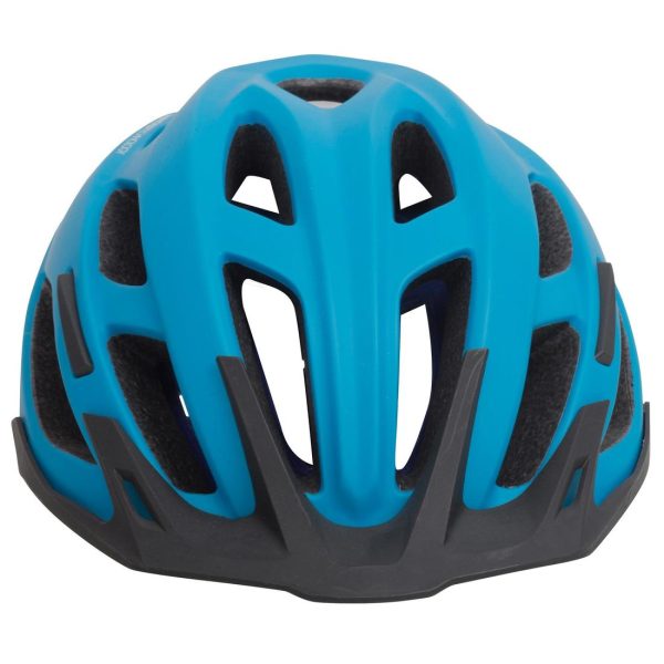 Adult Mountain Bike Helmet Cheap