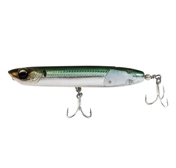 Bone Hoverjet 130F Lure Discount