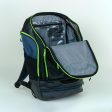 Swimming Backpack 27L - 900 Fashion