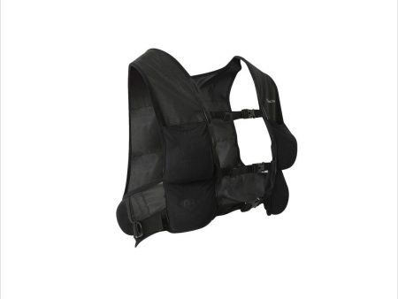 Washable Weighted Vest - 0-5 Kg Cheap