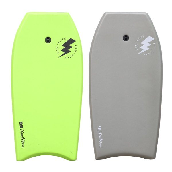 BOM BORA BODYBOARD Online now