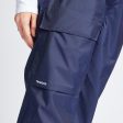 Women s Sailing Overtrousers - 100 Sale