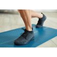 Domyos Pilates Floor Mat - 160cm x 58cm x 7mm Sale