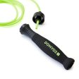 Domyos JR500 Kid s Skipping Rope Online Sale