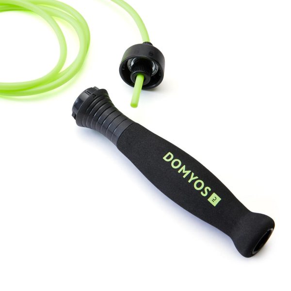 Domyos JR500 Kid s Skipping Rope Online Sale