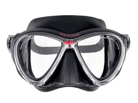 Hollis M3 Mask on Sale