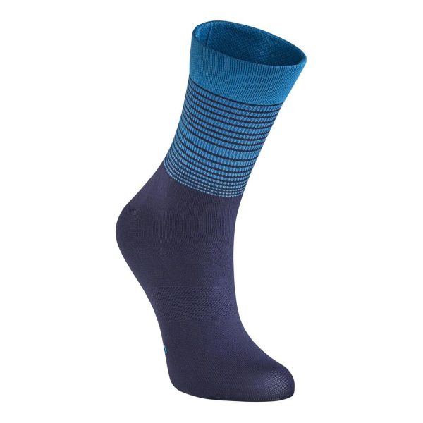 Road 520 Cycling Socks Online Hot Sale