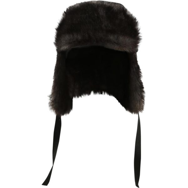 Adult Ski Ushanka - Firstheat Hot on Sale