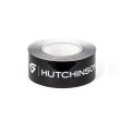 Hutchinson Scotch Tubeless Ready Rim Strips (30mm) For Cheap