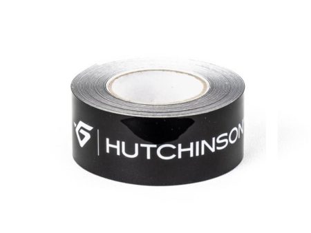 Hutchinson Scotch Tubeless Ready Rim Strips (30mm) For Cheap