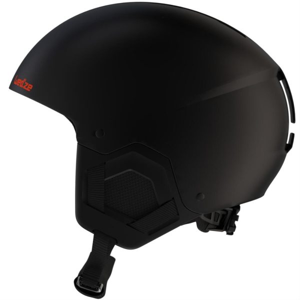 Wedze 500 HKD Kid s Ski Helmet Online