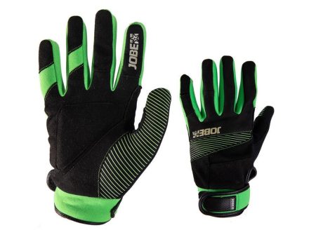 Jobe Suction Gloves Men Online now