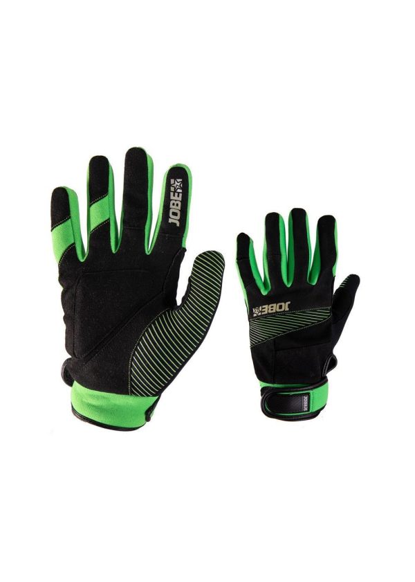 Jobe Suction Gloves Men Online now