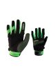 Jobe Suction Gloves Men Online now