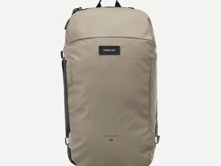 Backpack Organizer 40L - Travel 500 For Sale