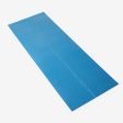 Domyos Pilates Floor Mat - 160cm x 58cm x 7mm Sale