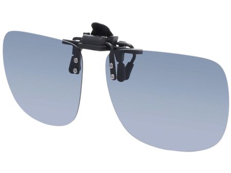 Polarizing Clip for Sunglasses Cat 3 For Cheap