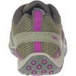 Merrell Riverbed 3 Women s Water Shoe Online