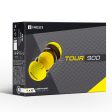 Golf Balls 12-Pack - Tour 900 Online Sale