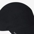 Adult Running Cap 55-59cm Online Hot Sale