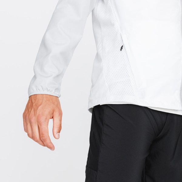 Kalenji Men s Running Jacket - Windproof For Sale