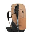 Mountain Walking Backpack 40L - MH500 Discount