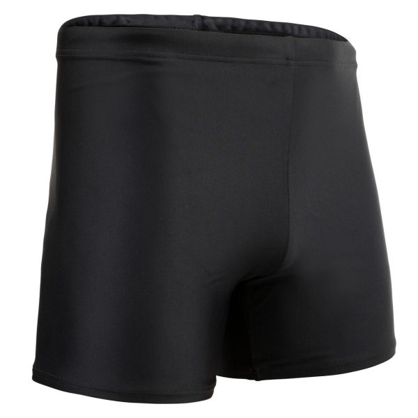 Men s Swimming Boxer Shorts -100 Discount