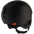 Wedze 500 HKD Kid s Ski Helmet Online