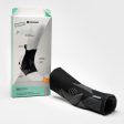 Adult Ankle Support P900 - Black Online Hot Sale