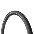 City5 Protect 700x45 City Bike Tyre Discount