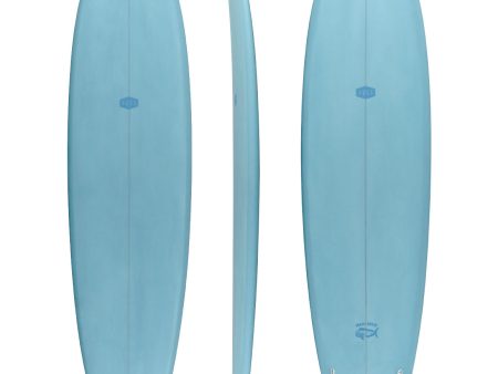 MAHI MAHI SKY BLUE - MINI MAL Online