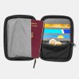 Small Trekking Travel Organizer For Discount