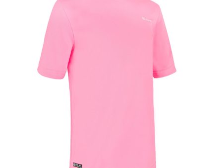 Kid s Surfing Water T-Shirt UV Protection - 100 Online now