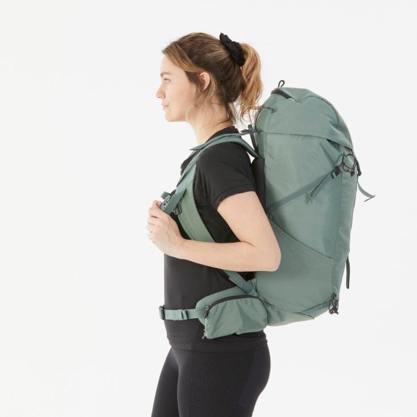 Backpack 35L - MH100 Online