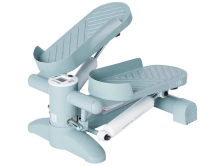 Mini Stepper MS100 For Discount