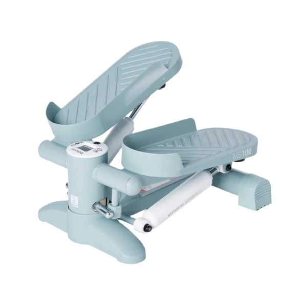 Mini Stepper MS100 For Discount