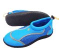 Ocean Pro Junior Aqua Shoe Fashion